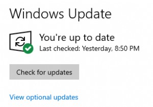 9 tính năng phải biết của Windows 11 mà bạn đã bỏ lỡ trong bản cập nhật Moment 4 