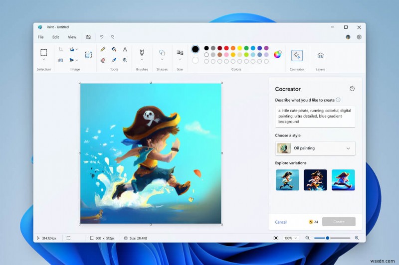 9 tính năng phải biết của Windows 11 mà bạn đã bỏ lỡ trong bản cập nhật Moment 4 