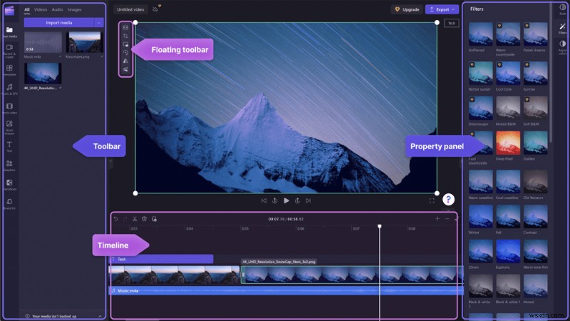 9 tính năng phải biết của Windows 11 mà bạn đã bỏ lỡ trong bản cập nhật Moment 4 