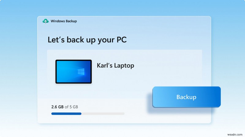 9 tính năng phải biết của Windows 11 mà bạn đã bỏ lỡ trong bản cập nhật Moment 4 