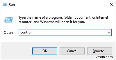 Tắt Hyper‑V trên Windows11 để khôi phục hiệu suất chơi game 