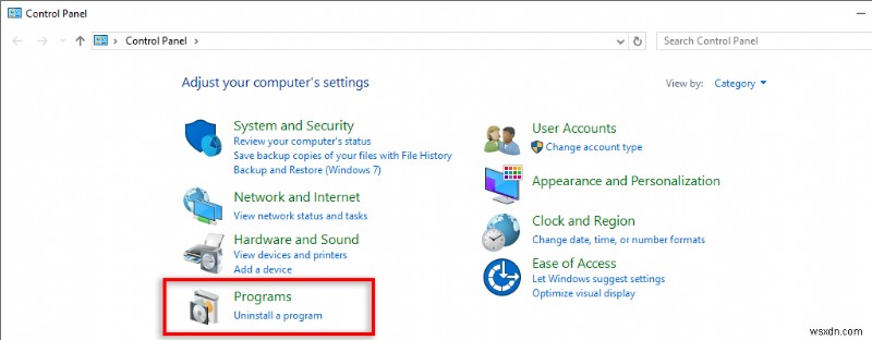 Tắt Hyper‑V trên Windows11 để khôi phục hiệu suất chơi game 