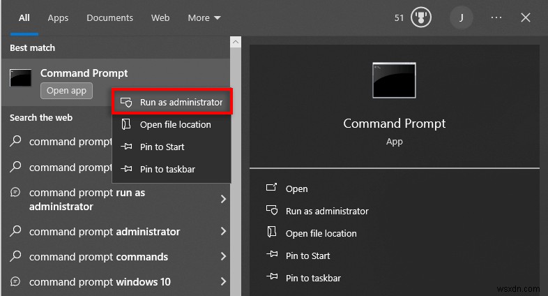 Tắt Hyper‑V trên Windows11 để khôi phục hiệu suất chơi game 