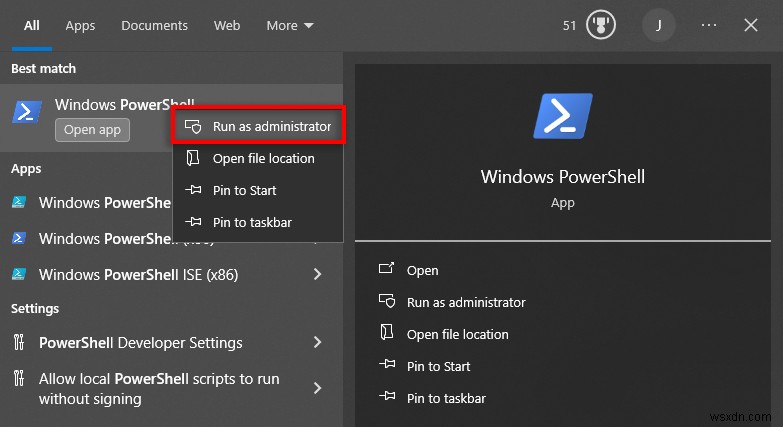 Tắt Hyper‑V trên Windows11 để khôi phục hiệu suất chơi game 