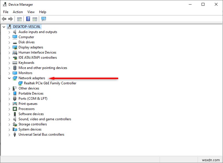 Tắt Hyper‑V trên Windows11 để khôi phục hiệu suất chơi game 