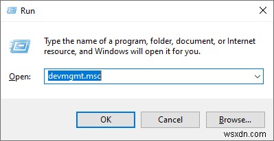 Tắt Hyper‑V trên Windows11 để khôi phục hiệu suất chơi game 