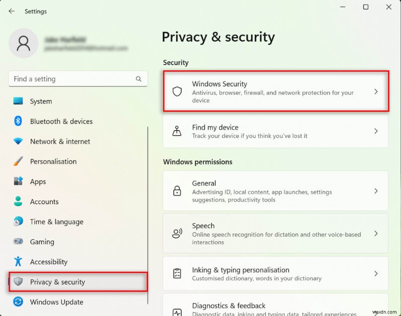 Tắt Hyper‑V trên Windows11 để khôi phục hiệu suất chơi game 