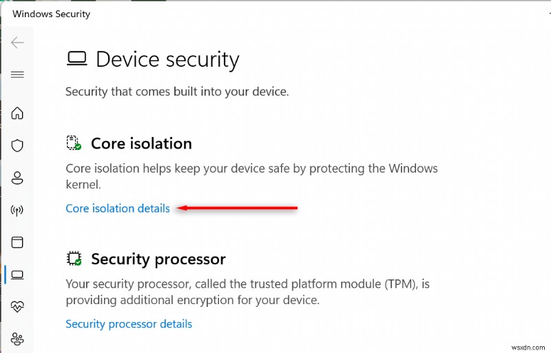 Tắt Hyper‑V trên Windows11 để khôi phục hiệu suất chơi game 