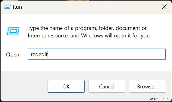Tắt Hyper‑V trên Windows11 để khôi phục hiệu suất chơi game 