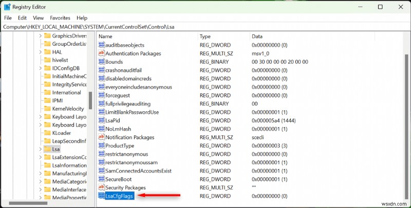 Tắt Hyper‑V trên Windows11 để khôi phục hiệu suất chơi game 