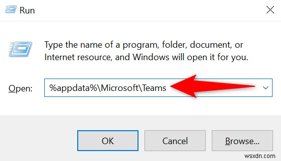 Làm mới Microsoft Teams:Các bước nhanh để khắc phục sự cố đồng bộ hóa và giao diện người dùng 