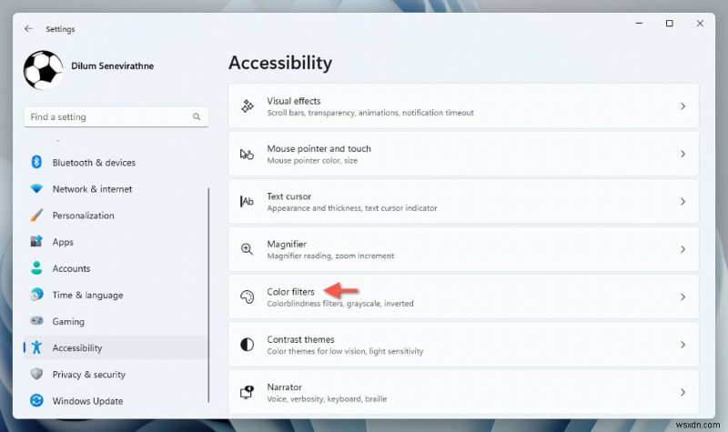 Đặt lại cài đặt hiển thị của Windows:Hướng dẫn từng bước 