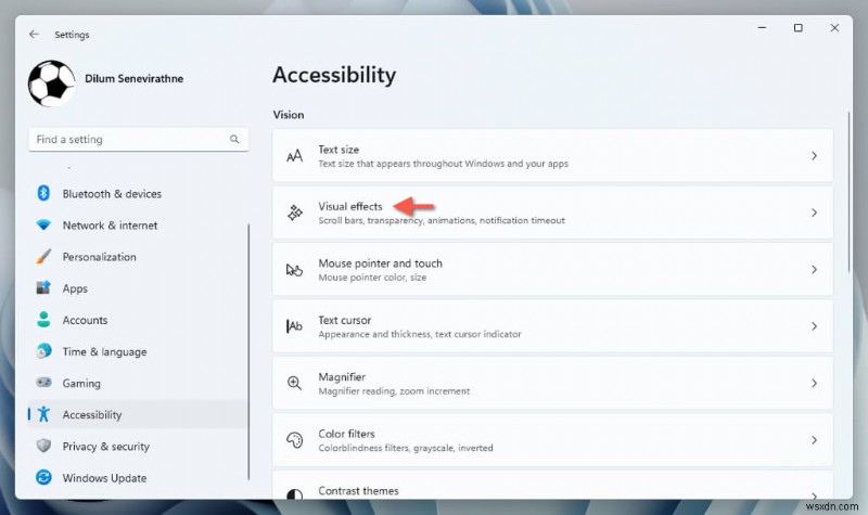 Đặt lại cài đặt hiển thị của Windows:Hướng dẫn từng bước 