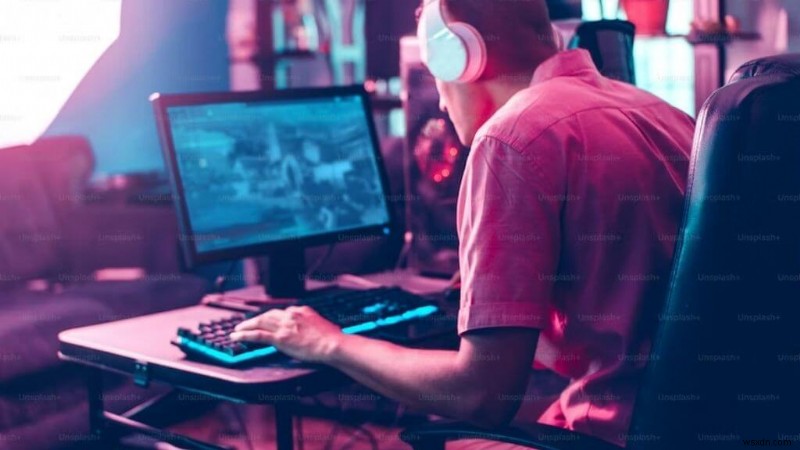 Giải thích về RAM kênh đôi:Tăng hiệu suất PC của bạn 