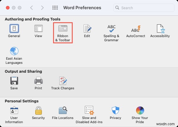 Kích hoạt và sử dụng tab nhà phát triển trong Microsoft Word:Hướng dẫn nhanh 