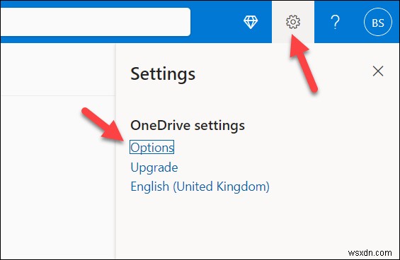 Khôi phục sổ ghi chép OneNote đã xóa:Hướng dẫn từng bước 