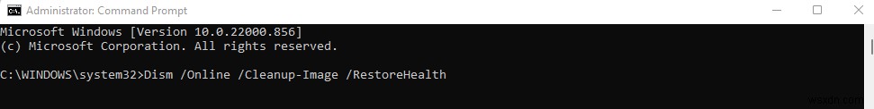 Giải quyết lỗi máy chủ Windows Script:Nguyên nhân và cách khắc phục từng bước 