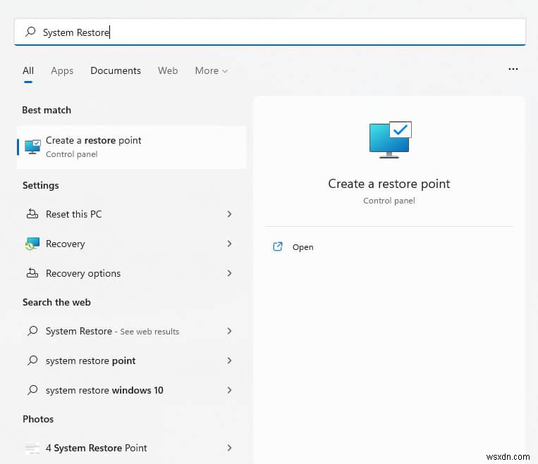 Giải quyết lỗi máy chủ Windows Script:Nguyên nhân và cách khắc phục từng bước 