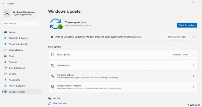 Giải quyết lỗi máy chủ Windows Script:Nguyên nhân và cách khắc phục từng bước 