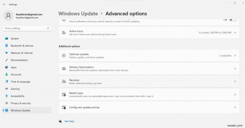 Giải quyết lỗi máy chủ Windows Script:Nguyên nhân và cách khắc phục từng bước 