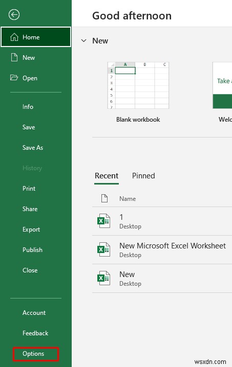 Bậc thầy kết hợp họ và tên trong Excel:Hướng dẫn nhanh chóng, đáng tin cậy 