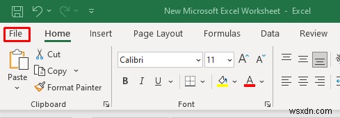 Bậc thầy kết hợp họ và tên trong Excel:Hướng dẫn nhanh chóng, đáng tin cậy 