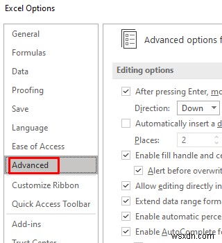 Bậc thầy kết hợp họ và tên trong Excel:Hướng dẫn nhanh chóng, đáng tin cậy 