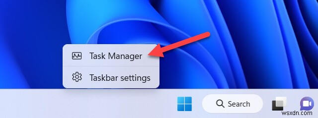 7 giải pháp đã được chứng minh để giải quyết  Lỗi mở tệp khi ghi  của Windows 