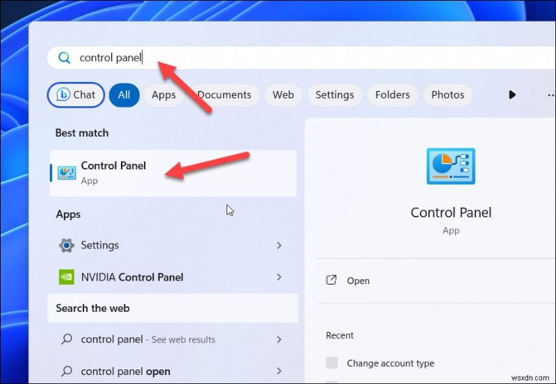 7 giải pháp đã được chứng minh để giải quyết  Lỗi mở tệp khi ghi  của Windows 