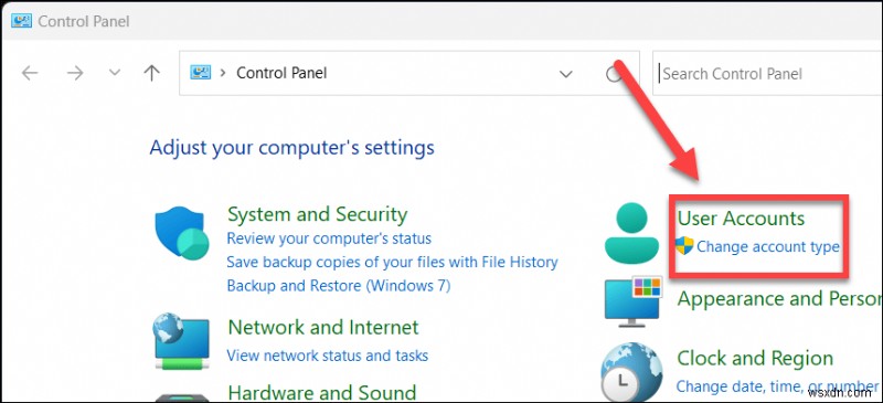 7 giải pháp đã được chứng minh để giải quyết  Lỗi mở tệp khi ghi  của Windows 