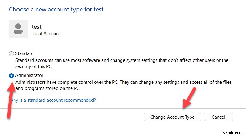 7 giải pháp đã được chứng minh để giải quyết  Lỗi mở tệp khi ghi  của Windows 