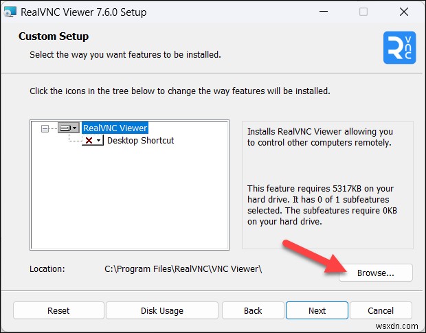 7 giải pháp đã được chứng minh để giải quyết  Lỗi mở tệp khi ghi  của Windows 