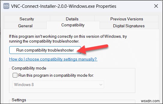 7 giải pháp đã được chứng minh để giải quyết  Lỗi mở tệp khi ghi  của Windows 