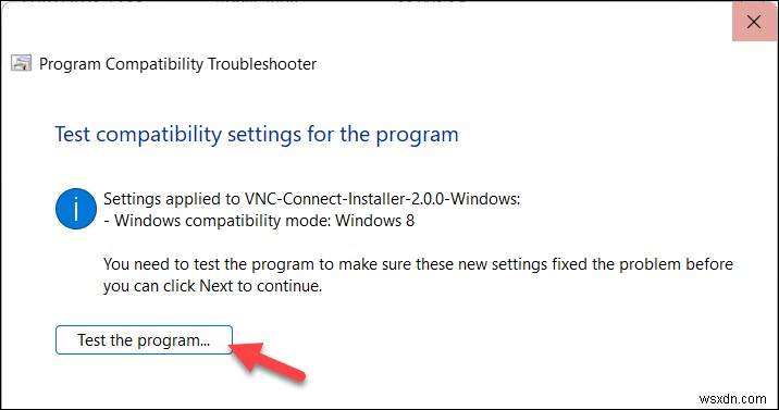 7 giải pháp đã được chứng minh để giải quyết  Lỗi mở tệp khi ghi  của Windows 
