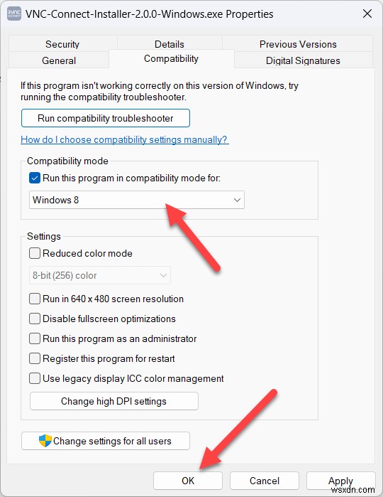 7 giải pháp đã được chứng minh để giải quyết  Lỗi mở tệp khi ghi  của Windows 
