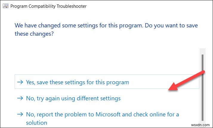 7 giải pháp đã được chứng minh để giải quyết  Lỗi mở tệp khi ghi  của Windows 