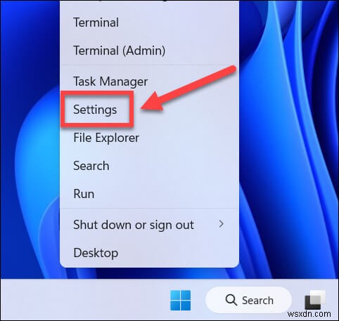 7 giải pháp đã được chứng minh để giải quyết  Lỗi mở tệp khi ghi  của Windows 