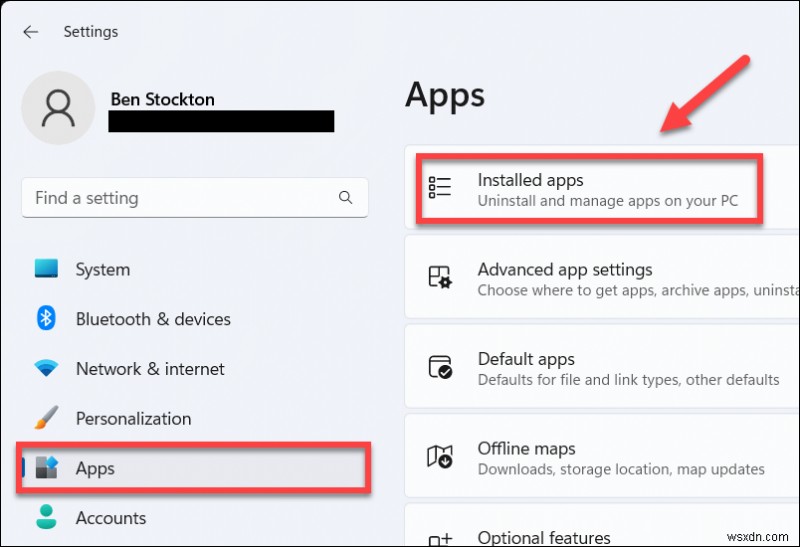 7 giải pháp đã được chứng minh để giải quyết  Lỗi mở tệp khi ghi  của Windows 