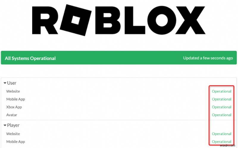 Giải quyết mã lỗi Roblox 277 trên Windows – Hướng dẫn khắc phục nhanh 