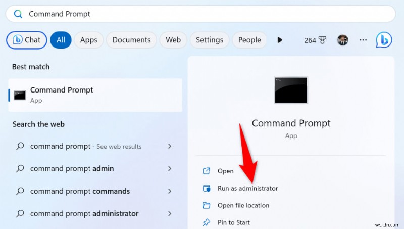 Giải quyết mã lỗi Roblox 277 trên Windows – Hướng dẫn khắc phục nhanh 