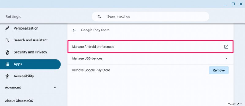 Sửa máy ảnh Chromebook của bạn:7 giải pháp đã được chứng minh cho các vấn đề thường gặp 