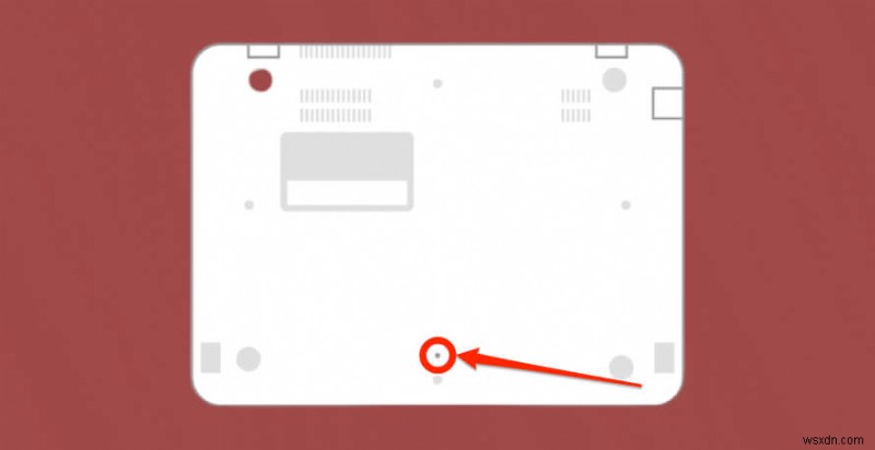 Sửa máy ảnh Chromebook của bạn:7 giải pháp đã được chứng minh cho các vấn đề thường gặp 