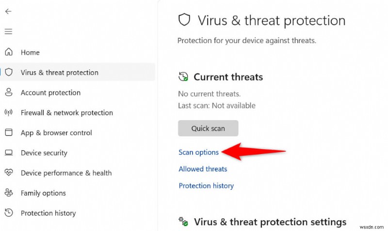 Giải quyết nhanh chóng lỗi “Cannot Be Reached” của Windows SmartScreen 