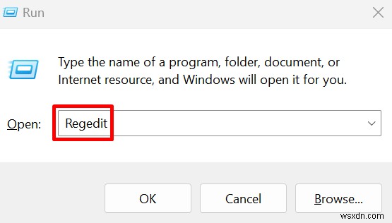 Xóa hoặc tắt Bing trong Windows 11 - Hướng dẫn từng bước 
