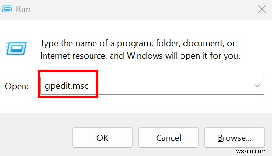 Xóa hoặc tắt Bing trong Windows 11 - Hướng dẫn từng bước 