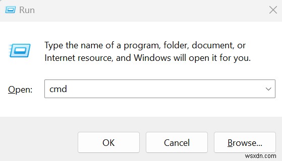 Xóa hoặc tắt Bing trong Windows 11 - Hướng dẫn từng bước 