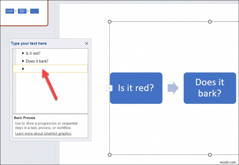 Làm chủ sơ đồ trong PowerPoint:Hướng dẫn từng bước 