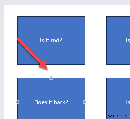 Làm chủ sơ đồ trong PowerPoint:Hướng dẫn từng bước 
