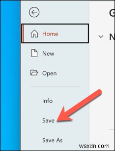 Dễ dàng thêm lịch vào slide PowerPoint – Hướng dẫn nhanh 