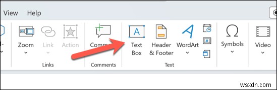 Dễ dàng thêm lịch vào slide PowerPoint – Hướng dẫn nhanh 